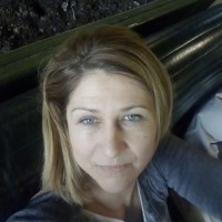 Ivana Lacković