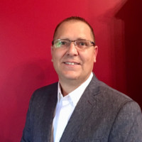 Chris Willard P.Log