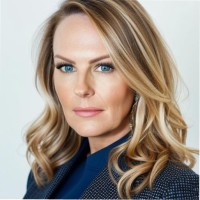 Sinead Norenius-Raniere