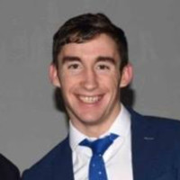 Cathal Compton