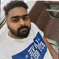 Amal Kumar