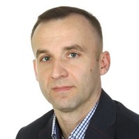 Paweł Chrapowicz