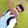 Dipesh Salunkhe