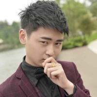 刘青莲