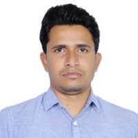 Maruti G