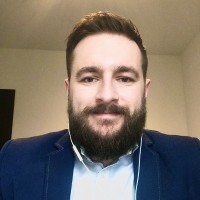 Jarosław Ciągniwoda