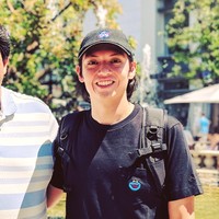 Roman Rodriguez