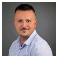 Mahmut Olgun