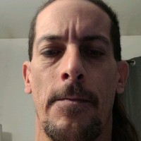 Timmothy Roether