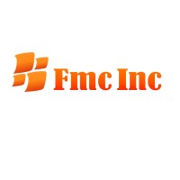 FMC INC