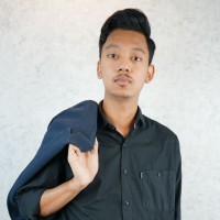 Muhammad Ivan Setiadi
