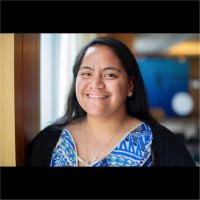 Theresa Legae'E Atanoa