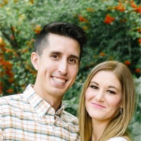 Kyle Pierce, CPA