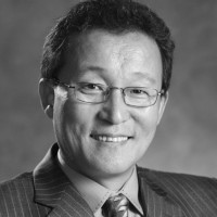 Dennis Hong