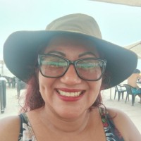 Silvane Rocha
