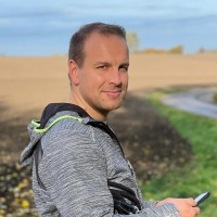 Christoph Seiler