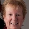 Karen Schwartz