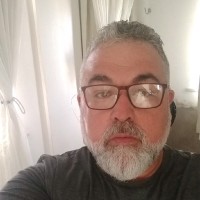 Antonio Pinheiro