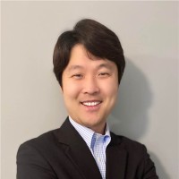 John Nam