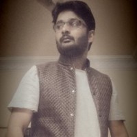 Raheel Soomro