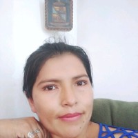 Tomasina Balderrama