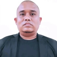 A.J.P Lubis Pa