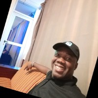 Jean-Yves Semi