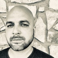 Gabriel Soriano