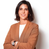 Daphné Soulié Blanc