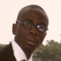 Patrick Mavinga Nsakala