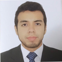 Juan Francisco Nureña Zavaleta