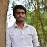 CHANDRASHEKHARA S