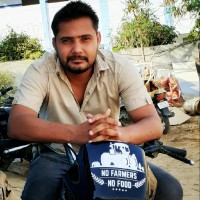 Anuj Kumar