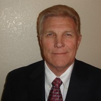 David Stewart