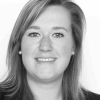 Anne-Wil Van Loon