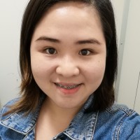 Maricar Santos - Mateo Rn