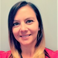 Kelli Webber