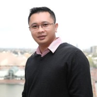 Nino Martin Agaya