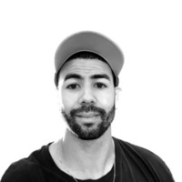 Ryan Breaux