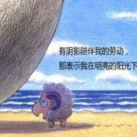 马雅娟
