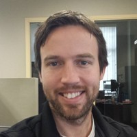 Brian Linder