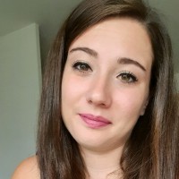 Solenne Bouretz