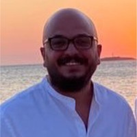Ersin Aykutalp