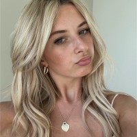 Bridie Williamson