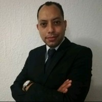 Angel Flores