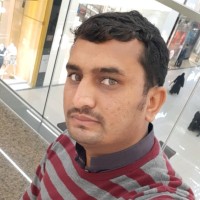 Husnain Liaqat