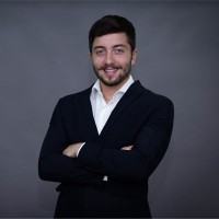 Enrico Gurgel