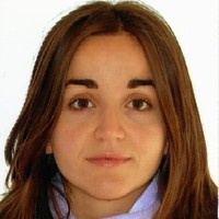 Ana Seoane de Castro