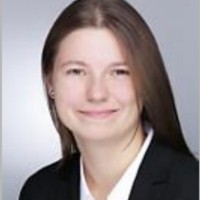 Johanna Clauß