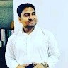Shubham Wagh